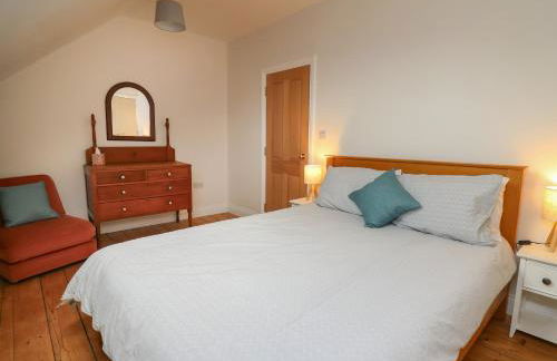 Osborne House - Foto 27