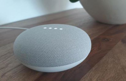 Cor de Vinaròs - Foto 20