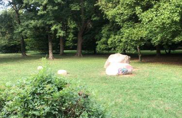 Venice Nora's House - Foto 21