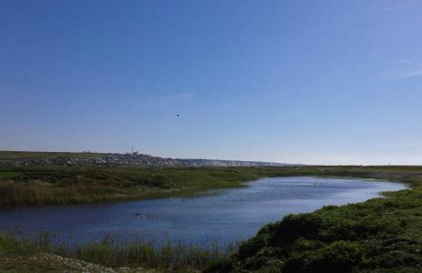 O loft des Croisiens - Foto 59