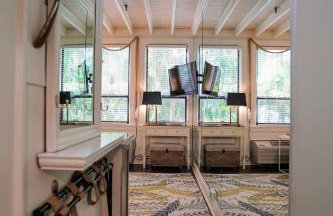 Palm Beach Hotel Petite Retreat 2 blocks to beach!! Historic Landmark - Photo 7