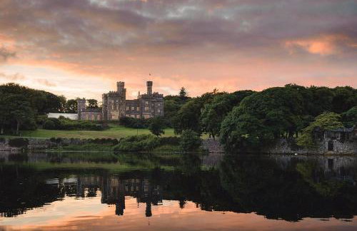 19a Francis Street - Foto 28