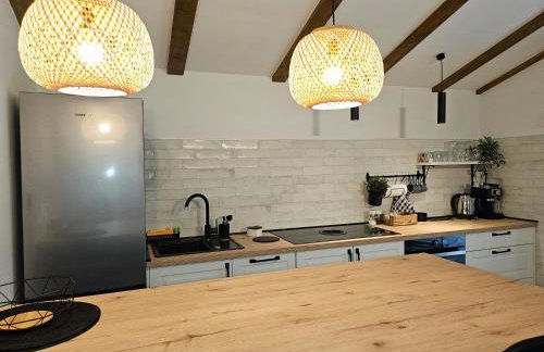 Apartman Pojine - Foto 3