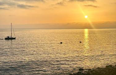 Casa Carneirinho by Olá Madeira - Foto 34