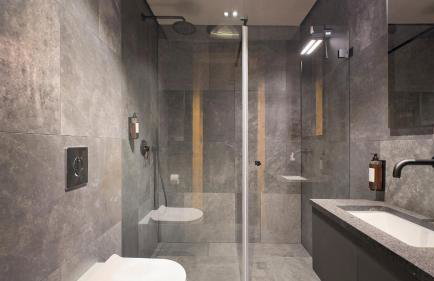 Wilcza For Rest - Photo 25