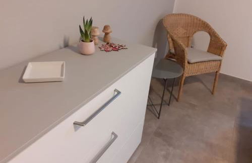 Haus Mühlenbach - Photo 34