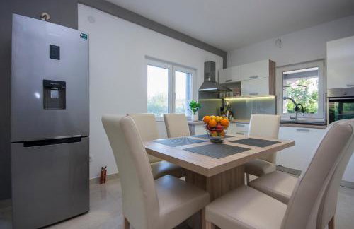 Apartman Ana - Foto 25