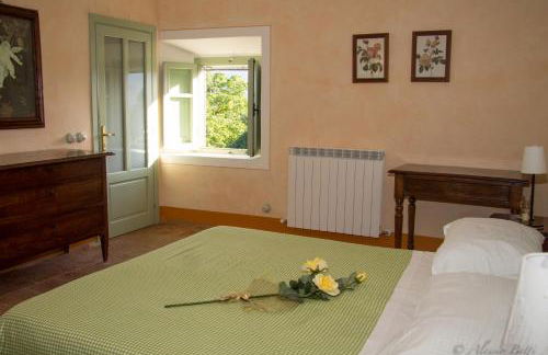 La Casatorre Di Ponticello - Foto 25