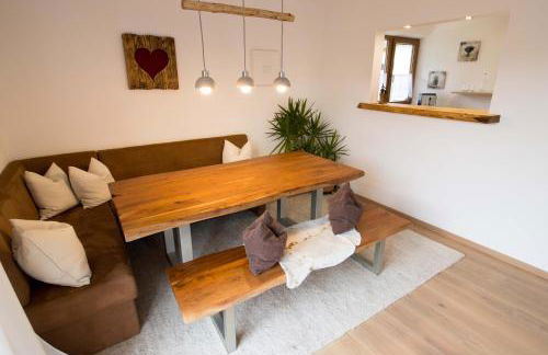 Ferienwohnung Lorenz - Foto 42