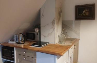 SielskoAnielsko k. Karpacza - Foto 2