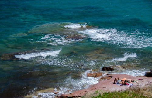 Plaka Studios - Foto 74