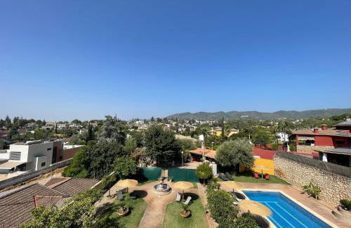 Mirador del Calasancio 5 - Photo 18