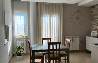 Villa Letizia - Sabaudia - Foto 6