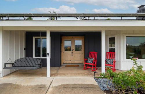 Luxury Oasis Valley Views Gameroom Villa - Foto 16