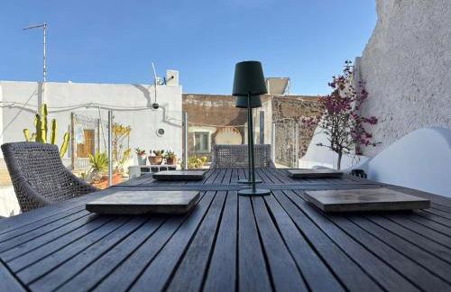 Casa Civetta - Foto 44