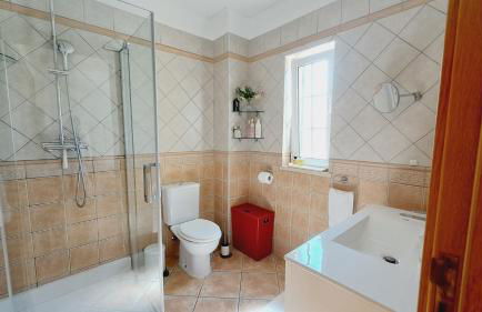 Albufeira Home Paderne - Foto 42