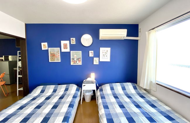 NOMAD Take Five - Foto 77