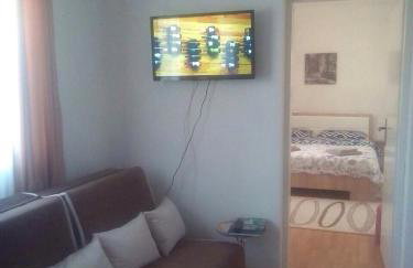 Apartman Jezerce 71 - Foto 42