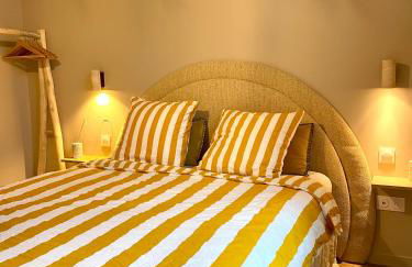 Appartement terrasse centre Saint Martin - Foto 4