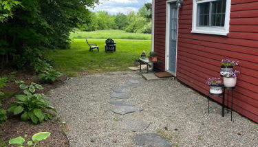 Peaceful Meadow Retreat - Foto 2