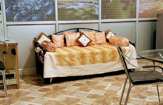 SOHANAs Homestays- 2 BHK Apartment with Terrace near Jaipur International Airport - Foto 30