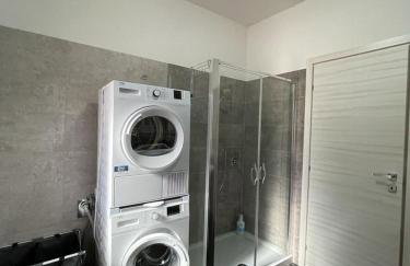 La casa dei tre platani - Foto 28