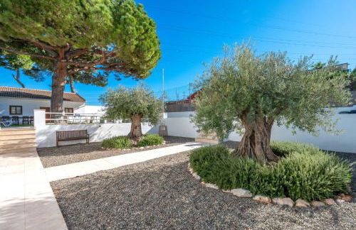 Villa María Blue - Photo 42