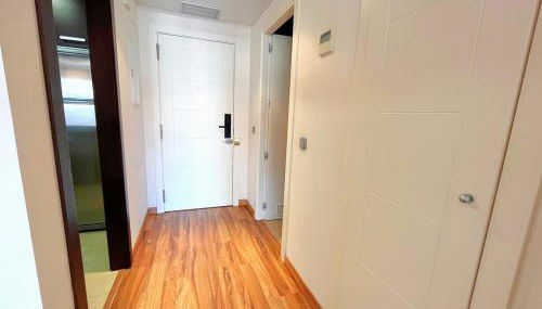 Apartamentos Oasis en el Mar - Foto 4