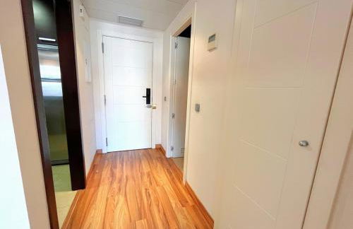 Apartamentos Oasis en el Mar - Foto 4