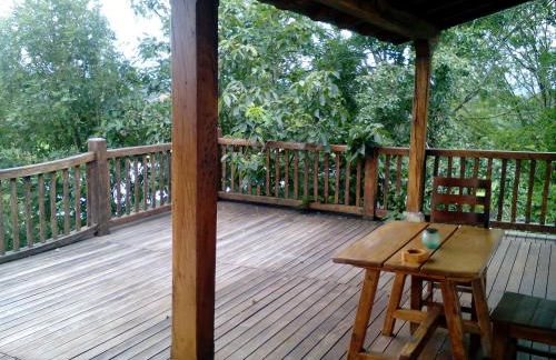 Casa Rural Aristondo Agroturismo - Foto 34