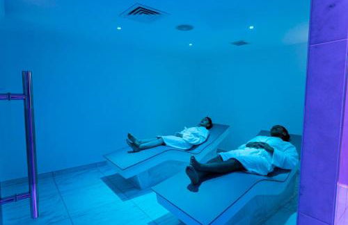 For Students Only Walnut Gardens in Exeter - Foto 19