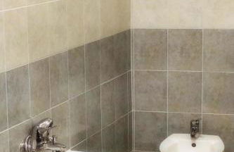 LadimoradiLu' - Foto 9