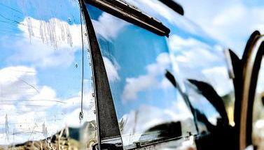 Artsy Airstream for a California Glamping Weekend near San Diego - Foto 5