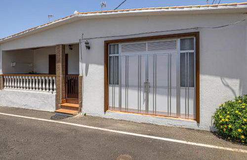 Casita Pedro El Remo - Foto 13