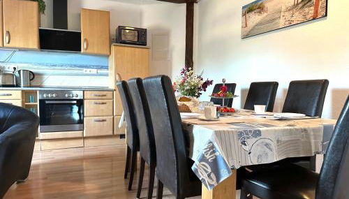 Ostseebauernhof Familie Jäger - Foto 3