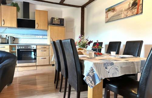 Ostseebauernhof Familie Jäger - Foto 3