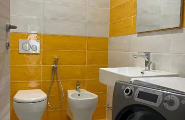 Tami Holidays - Photo 12