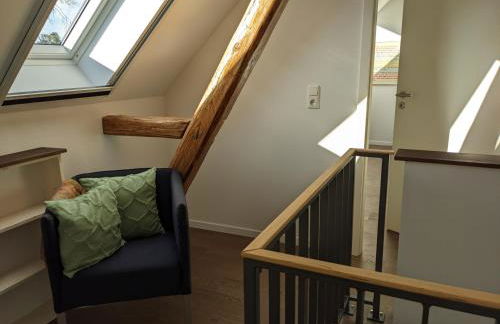 Spatzennest und Rabennest - Foto 16