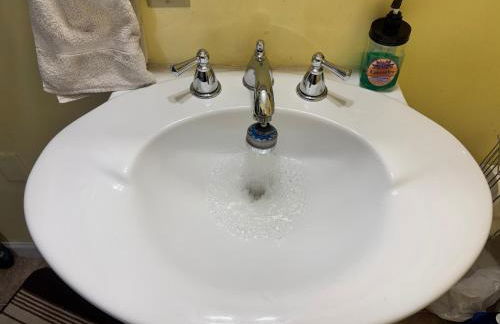 The Wellington Lake Cottage - Foto 70