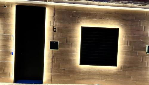 Almogávares 36 Apartamentos - Foto 2