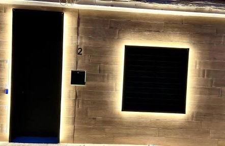 Almogávares 36 Apartamentos - Foto 2