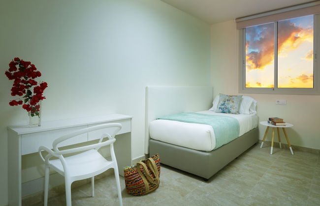 Marinell Collection Palm-Mar - Foto 6