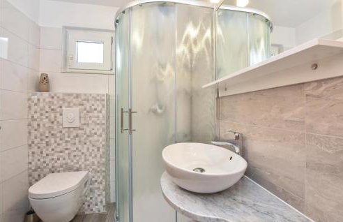 Holiday Home In Blato Na Cetini - Photo 42