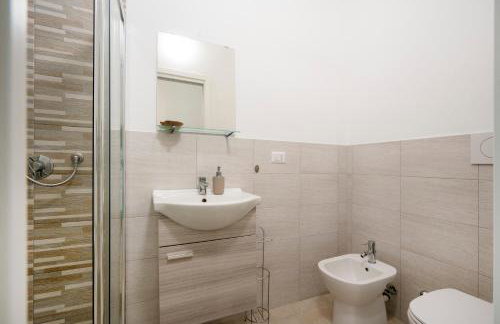 Maison Valentina - Foto 42