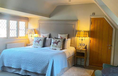 Wingrove House - Foto 53