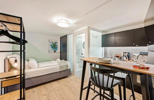 Sali Homes - Neckarwestheim - Basic Home - Foto 42