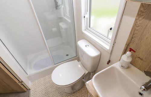 10 Cheviot View - Foto 19