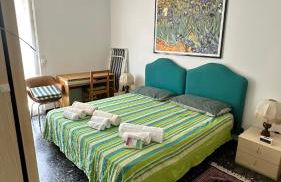 La casa dei ricordi - Photo 20