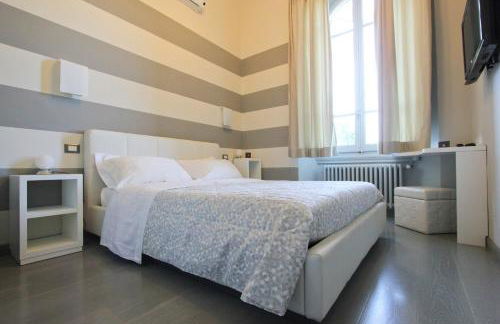 Relais Villa Al Vento - Photo 72