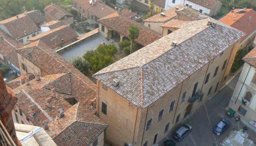 Dimora PANE - Foto 5